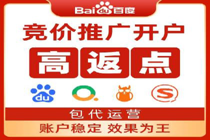 SEM推广优化实战案例：策略与技巧